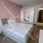 Дава се под наем Тристаен апартамент в София, Разсадника - 100 кв.м за 870 € - Снимка #1