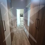 Дава се под наем Тристаен апартамент в София, Света Троица - 70 кв.м за 640 € - Снимка #1