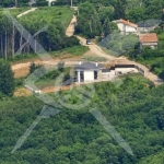 Парцел в София, Княжево - 2997 кв.м за 101 €/кв.м - Снимка #1