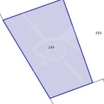 Земеделски имот в с. Бойково, Област Пловдив -  кв.м за 17 €/дка - Снимка #1