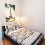 Дава се под наем Тристаен апартамент в Пловдив, Беломорски - 86 кв.м за 331.5 € - Снимка #1