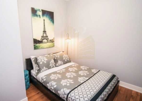 Дава се под наем Тристаен апартамент в Пловдив, Беломорски - 86 кв.м за 331.5 € - Снимка #1