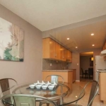 Дава се под наем Тристаен апартамент в Пловдив, Западен - 86 кв.м за 372.3 € - Снимка #1