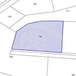 Парцел в с. Белащица, Област Пловдив - 3951 кв.м за 16 €/кв.м - Снимка #1