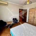 Тристаен апартамент в Свети Влас - 79 кв.м за 1519 €/кв.м - Снимка #1