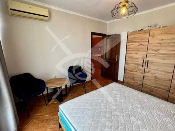 Тристаен апартамент в Свети Влас - 79 кв.м за 1519 €/кв.м - Снимка #1