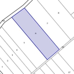 Парцел в с. Богданица, Област Пловдив - 10019 кв.м за 8 €/кв.м - Снимка #1