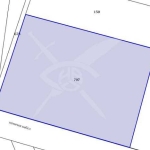 Парцел в Поморие - 12004 кв.м за 35 €/кв.м - Снимка #1