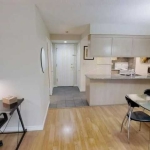 Дава се под наем Двустаен апартамент в Пловдив, Беломорски - 65 кв.м за 316.2 € - Снимка #1