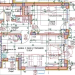 Двустаен апартамент в Пловдив, Каменица 1 - 73 кв.м за 978 €/кв.м - Снимка #1