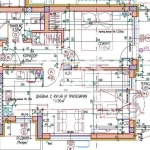 Двустаен апартамент в Пловдив, Каменица 1 - 73 кв.м за 978 €/кв.м - Снимка #1