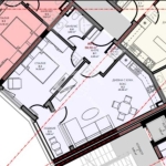 Двустаен апартамент в Поморие - 59 кв.м за 2285 €/кв.м - Снимка #1