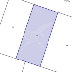 Парцел в Приморско - 573 кв.м за 161 €/кв.м - Снимка #1