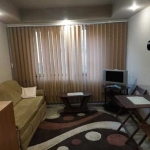 Дава се под наем Едностаен апартамент в Пловдив, Младежки Хълм - 40 кв.м за 193.8 € - Снимка #1