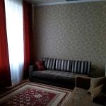 Дава се под наем Двустаен апартамент в Пловдив, Център - 48 кв.м за 173.4 € - Снимка #1