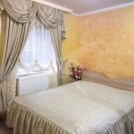 Къща в с. Снягово, Област Бургас - 260 кв.м за 108 €/кв.м - Снимка #1