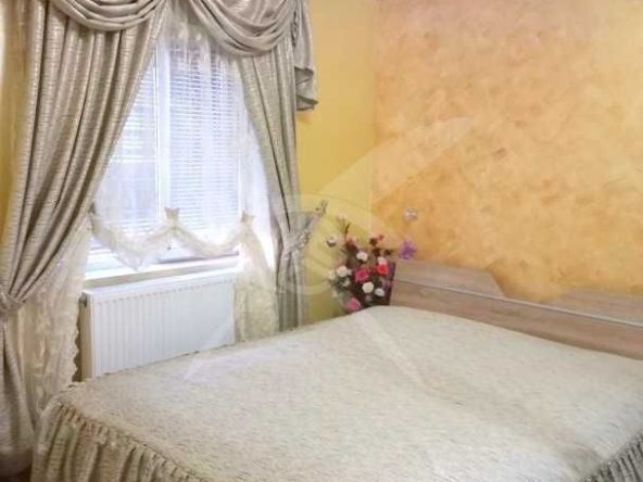 Къща в с. Снягово, Област Бургас - 260 кв.м за 212 €/кв.м - Снимка #1