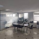 Дава се под наем Офис в София, Илиянци - 55 кв.м за 378.93 € - Снимка #1