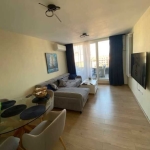 Дава се под наем Двустаен апартамент в София, Малинова долина - 90 кв.м за 765 € - Снимка #1