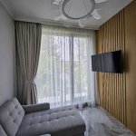 Тристаен апартамент в София, м-т Гърдова глава - 115 кв.м за 3209 €/кв.м - Снимка #1