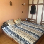 Дава се под наем Двустаен апартамент в София, Люлин 3 - 75 кв.м за 568.14 € - Снимка #1