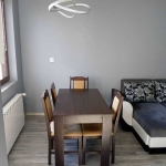 Дава се под наем Двустаен апартамент в София, Карпузица - 65 кв.м за 561 € - Снимка #1