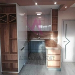 Дава се под наем Двустаен апартамент в Варна, Бриз - 65 кв.м за 500 € - Снимка #1