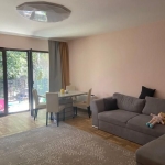 Дава се под наем Тристаен апартамент в София, Бояна - 120 кв.м за 815.49 € - Снимка #1