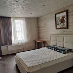 Дава се под наем Двустаен апартамент в София, Малинова долина - 76 кв.м за 750 € - Снимка #1