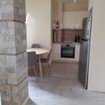 Дава се под наем Двустаен апартамент в София, Манастирски ливади - 75 кв.м за 650 € - Снимка #1