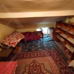 Дава се под наем Едностаен апартамент в Варна, Аспарухово - 12 кв.м за 75 € - Снимка #1