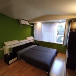 Дава се под наем Едностаен апартамент в Варна, Център - 35 кв.м за 383 € - Снимка #1