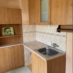 Двустаен апартамент в Варна, Кайсиева градина - 68 кв.м за 839 €/кв.м - Снимка #1
