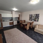 Дава се под наем Двустаен апартамент в Варна, Бриз - 72 кв.м за 513.57 € - Снимка #1