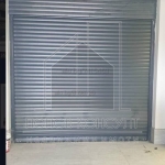 Гараж / Паркомясто в Пловдив, Кършияка - 24 кв.м за 1292 €/кв.м - Снимка #1