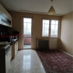 Четиристаен апартамент в Русе, Възраждане - 90 кв.м за 2000 €/кв.м - Снимка #1