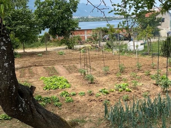 Къща в Враца, Дъбника - 26 кв.м за 1693 €/кв.м - Снимка #1