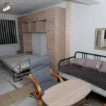 Дава се под наем Двустаен апартамент в Пловдив, Прослав - 65 кв.м за 204 € - Снимка #1