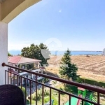 Двустаен апартамент в с. Равда, Област Бургас - 72 кв.м за 553 €/кв.м - Снимка #1