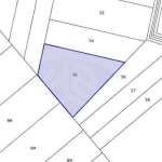 Парцел в с. Ягодово, Област Пловдив - 8000 кв.м за 22 €/кв.м - Снимка #1