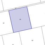 Парцел в с. Скутаре, Област Пловдив - 3000 кв.м за 35 €/кв.м - Снимка #1