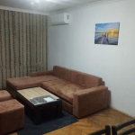 Дава се под наем Тристаен апартамент в София, Люлин 1 - 130 кв.м за 550 € - Снимка #1