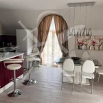 Къща в Несебър - 347 кв.м за 1369 €/кв.м - Снимка #1