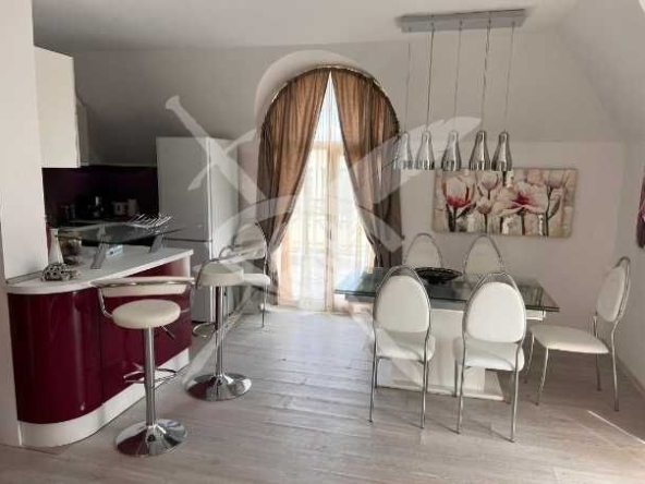 Къща в Несебър - 347 кв.м за 1369 €/кв.м - Снимка #1