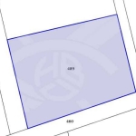 Парцел в Ахелой - 1500 кв.м за 53 €/кв.м - Снимка #1