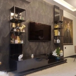 Дава се под наем Тристаен апартамент в София, Дианабад - 120 кв.м за 2400 € - Снимка #1