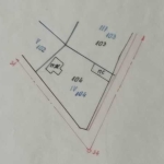 Парцел в София, Младост 1 - 1000 кв.м за 50 €/кв.м - Снимка #1