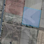 Парцел в София, Хладилника - 16364 кв.м за 20 €/кв.м - Снимка #1