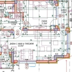 Двустаен апартамент в Пловдив, Каменица 1 - 78 кв.м за 935 €/кв.м - Снимка #1