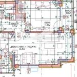 Дава се под наем Двустаен апартамент в Пловдив, Каменица 1 - 78 кв.м за 143000 € - Снимка #1